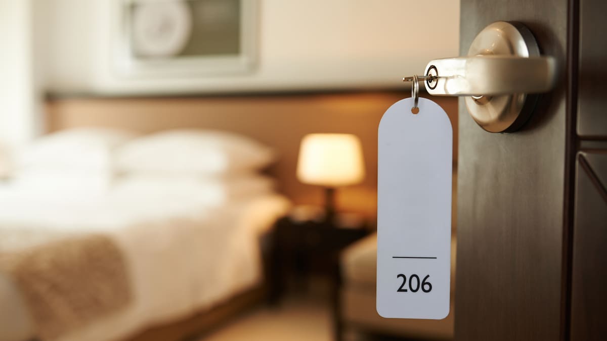Condenado a 35 años de cárcel por asesinar a una mujer dentro de un motel en Santa Marta