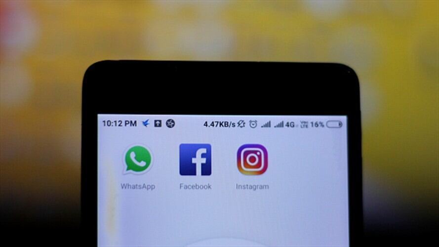 Imagen de referencia. Foto: Getty Images