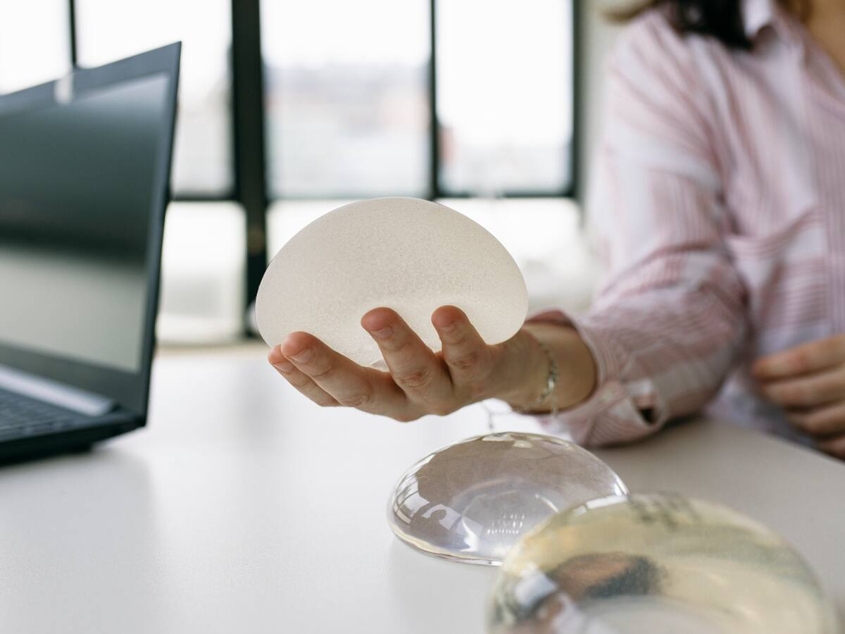 Inyectar biopolímeros sería delito en Colombia, con penas de hasta 15 años