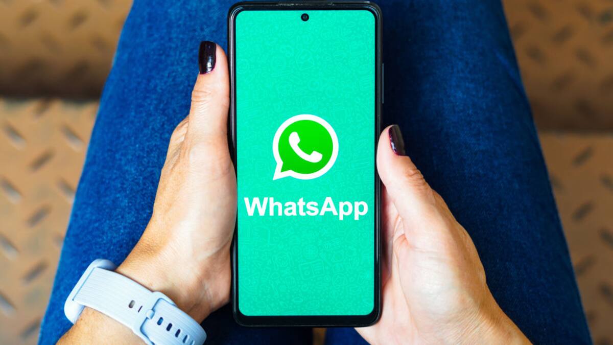 ¿Cuál es la diferencia entre un grupo de WhatsApp y una lista de difusión?
