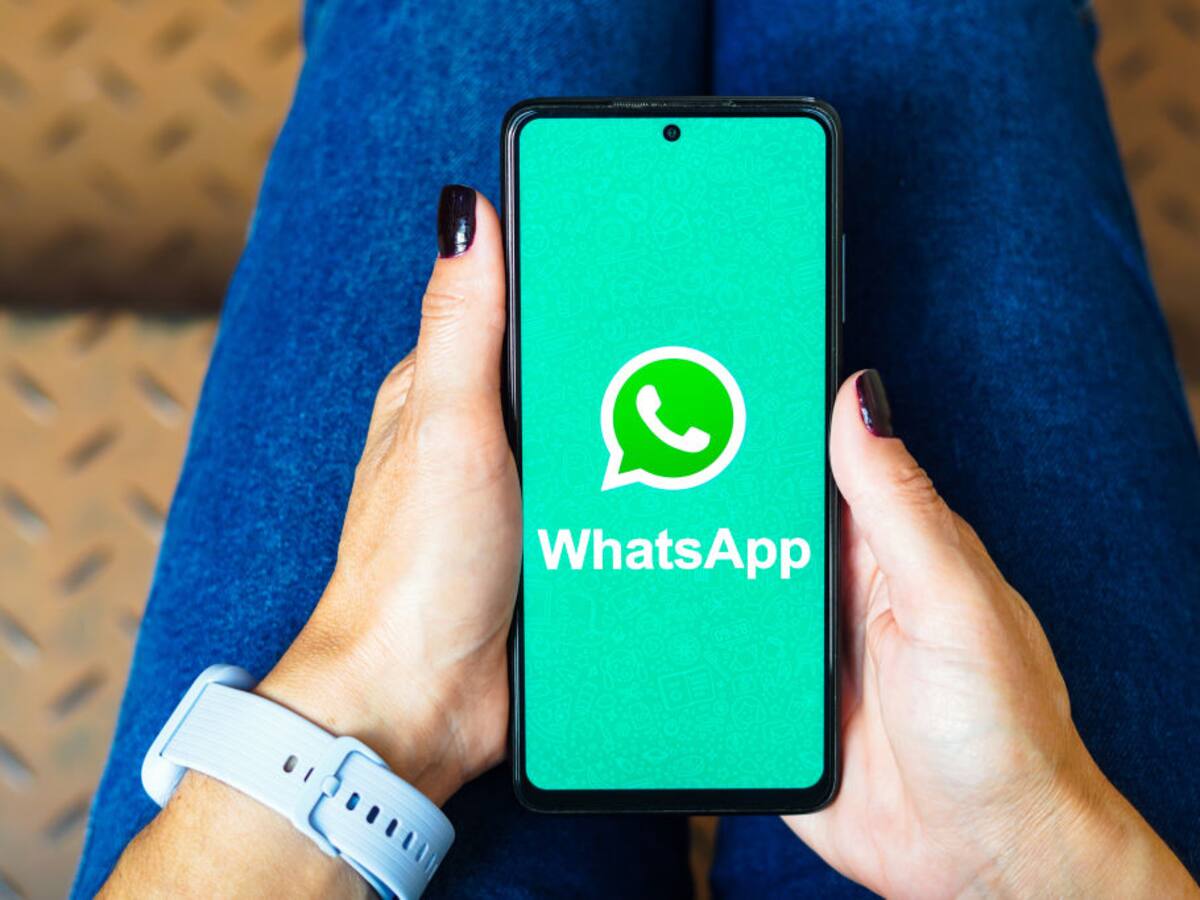 ¿Cuál es la diferencia entre un grupo de WhatsApp y una lista de difusión?