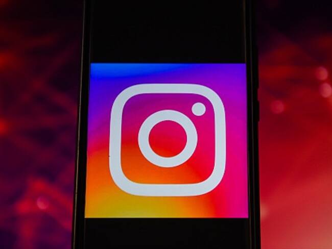 Instagram expande al resto del mundo su prueba para ocultar likes. Foto: Getty Images