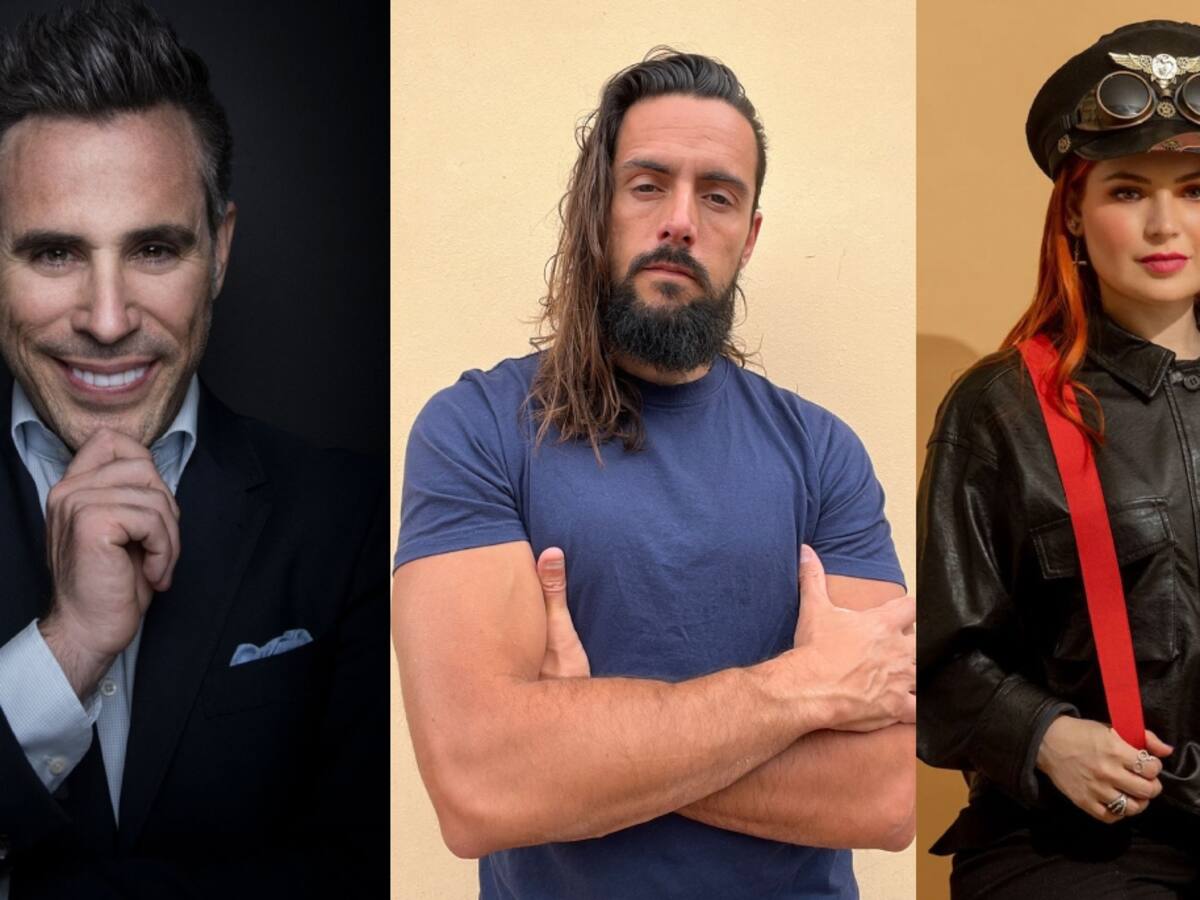 Alimentación sin azúcar y vida primitiva: hablan los expertos