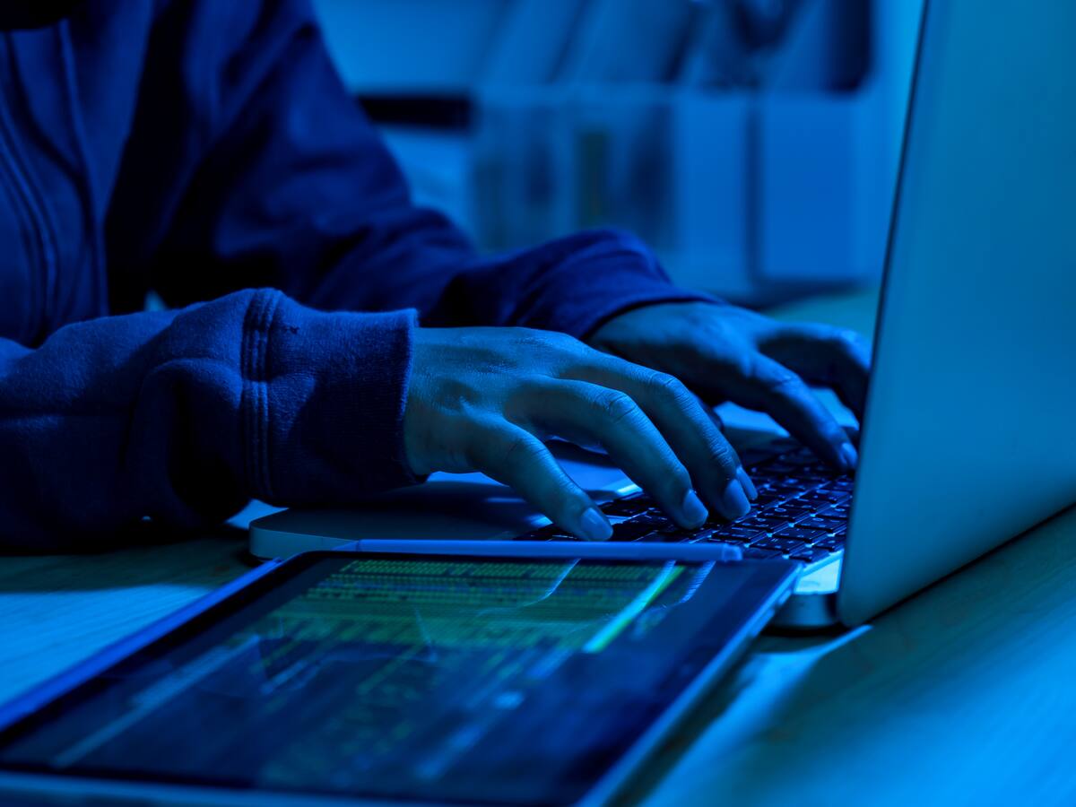 Seguramente tienen pecados que no quieren que el Gobierno sepa: MinTIC sobre IFX Networks