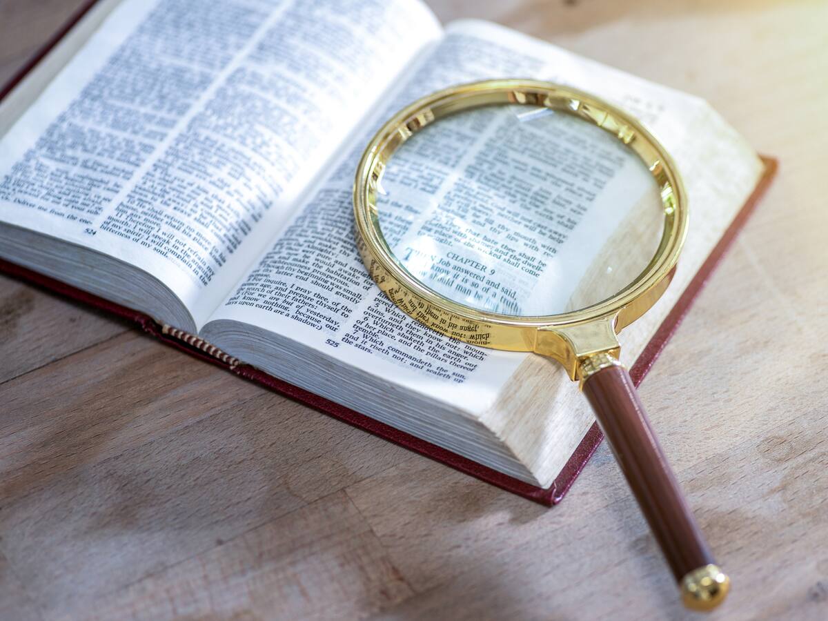 ¿Cuándo se usa “donde” y cuándo “dónde”?