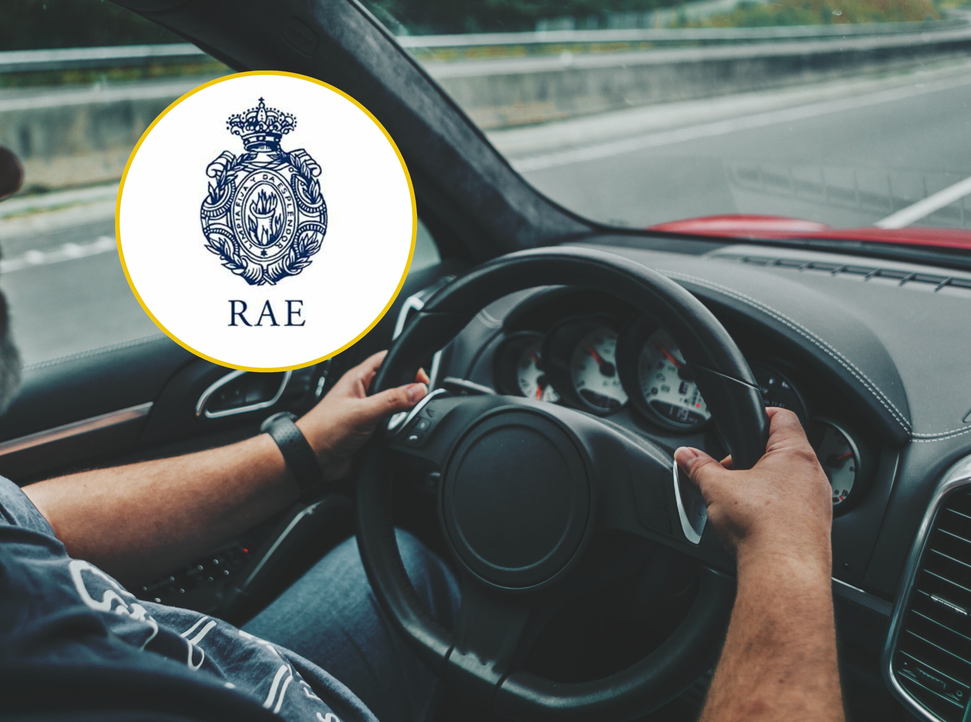 Imagen de referencia Getty Images