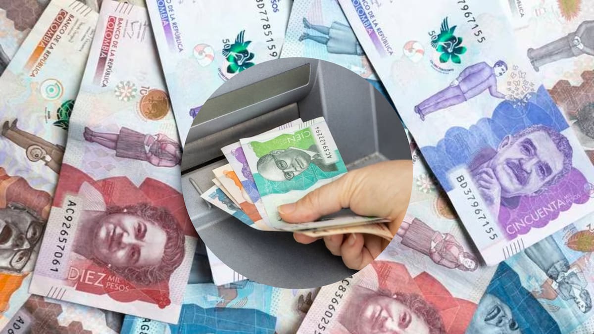 Declaraciones de renta de ministros ya no son públicas: SIC y Función Pública debaten