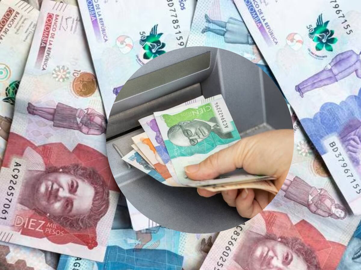 Declaraciones de renta de ministros ya no son públicas: SIC y Función Pública debaten