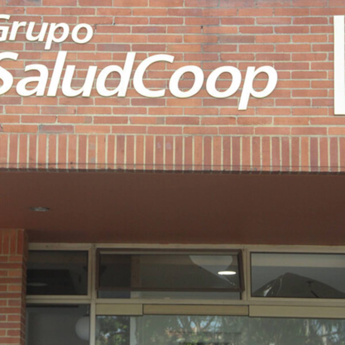 “El caso Saludcoop fue un falso positivo”: Alberto Donadio