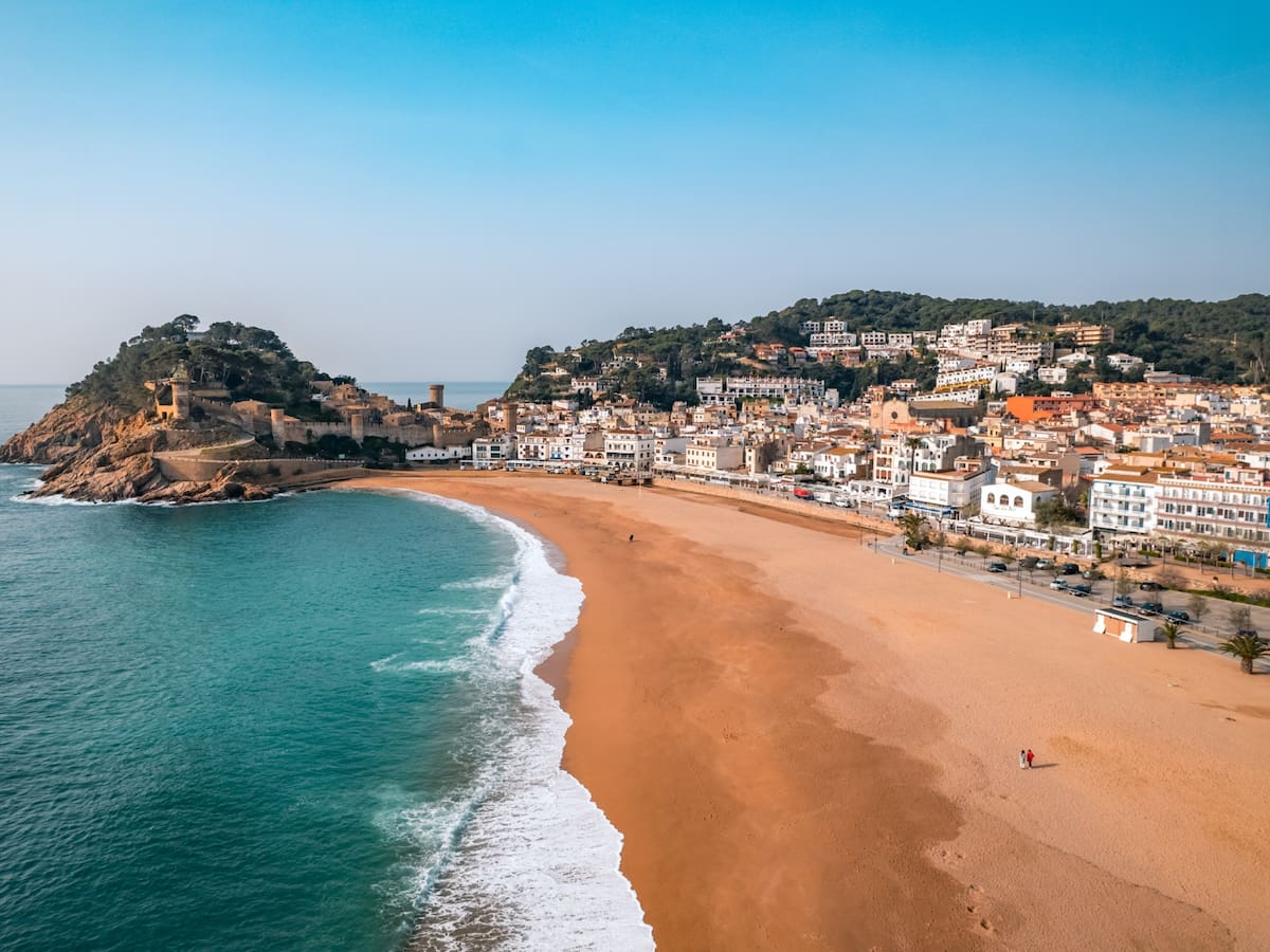 ¿Viaja a la Costa Caribe? Conozca las actividades que están prohibidas en la playa