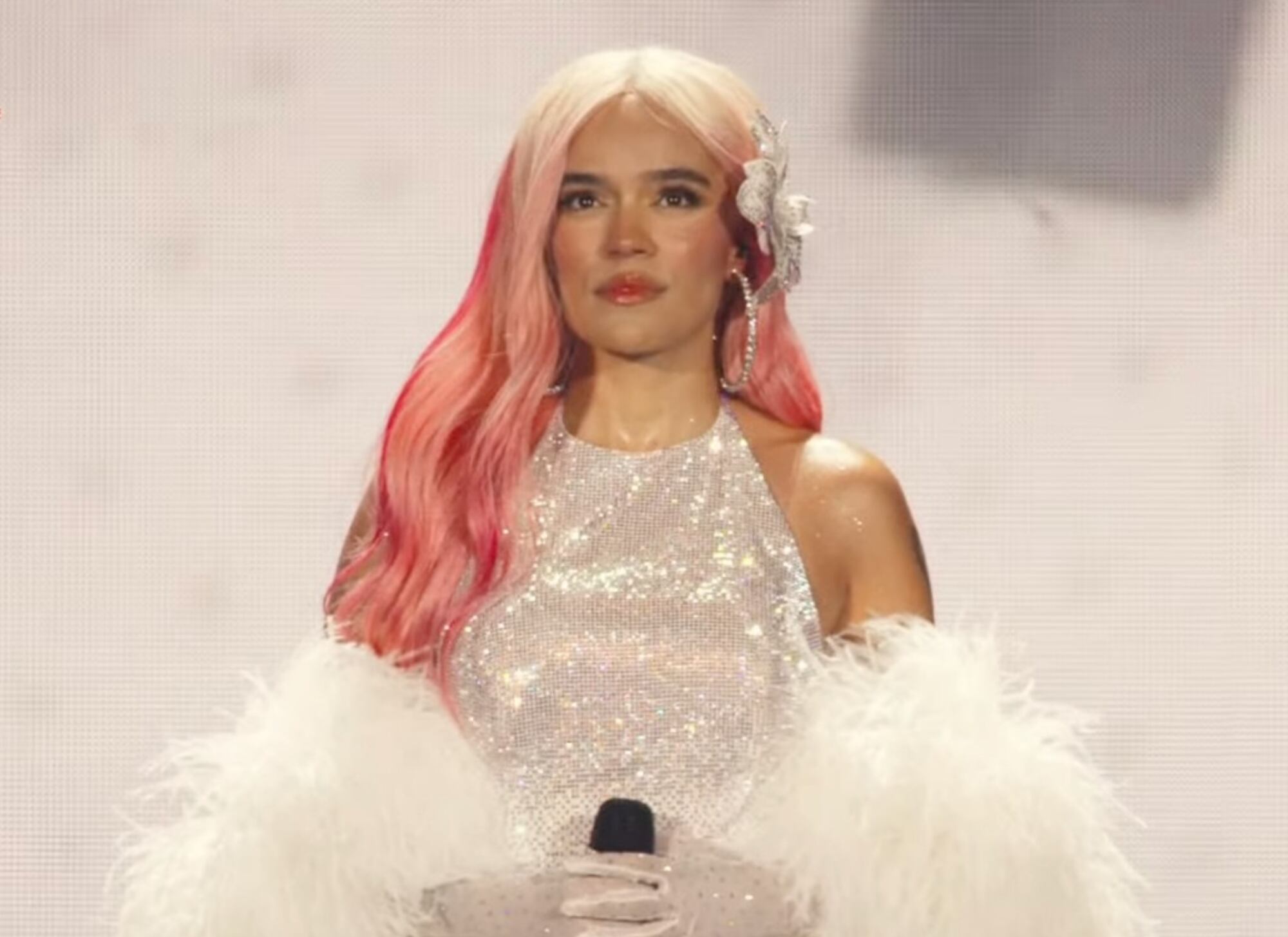 Karol G | Foto: Universal Music Colombia