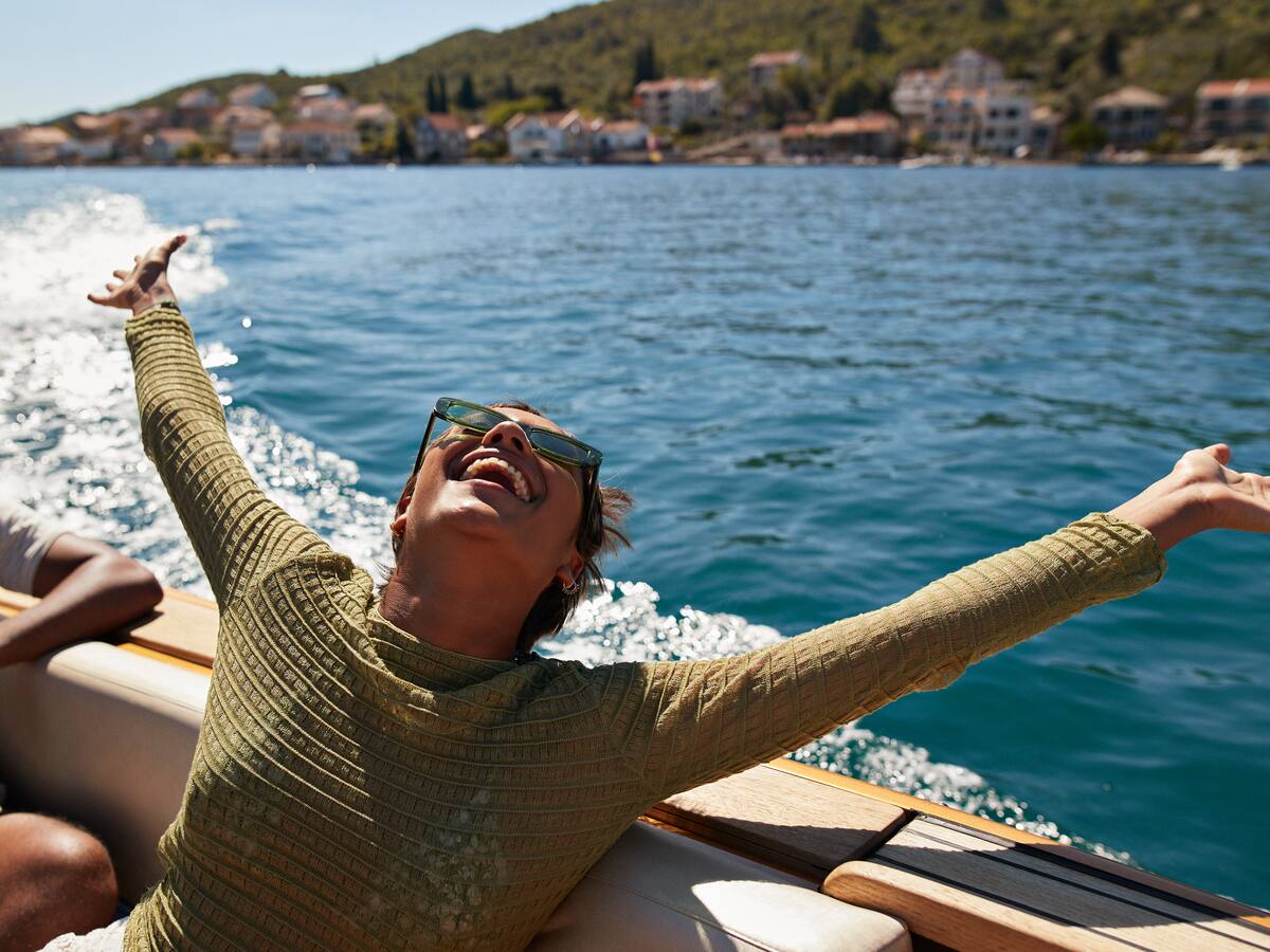 3 países de Latinoamérica que tienen 30 días de vacaciones por año laborado