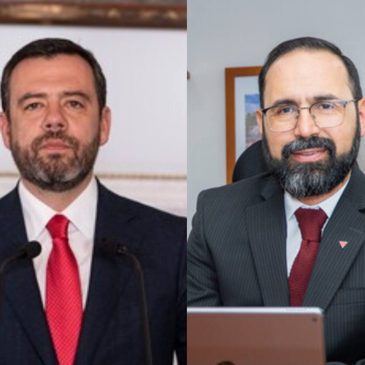 Alcaldía de Bogotá y MinMinas instalarán mesa para impulsar transición energética