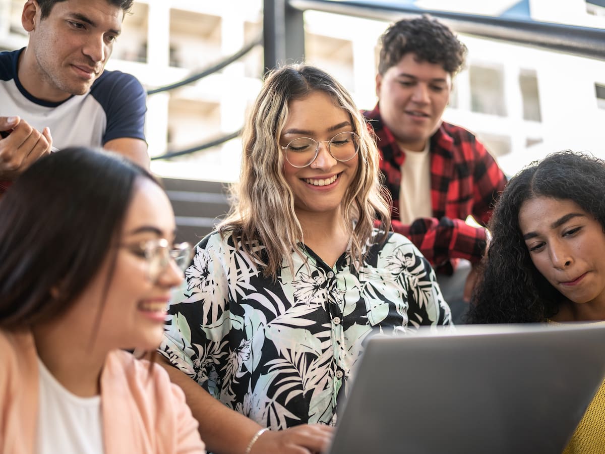 7 universidades colombianas entre las mejores del mundo según importante ranking, ¿cuáles?