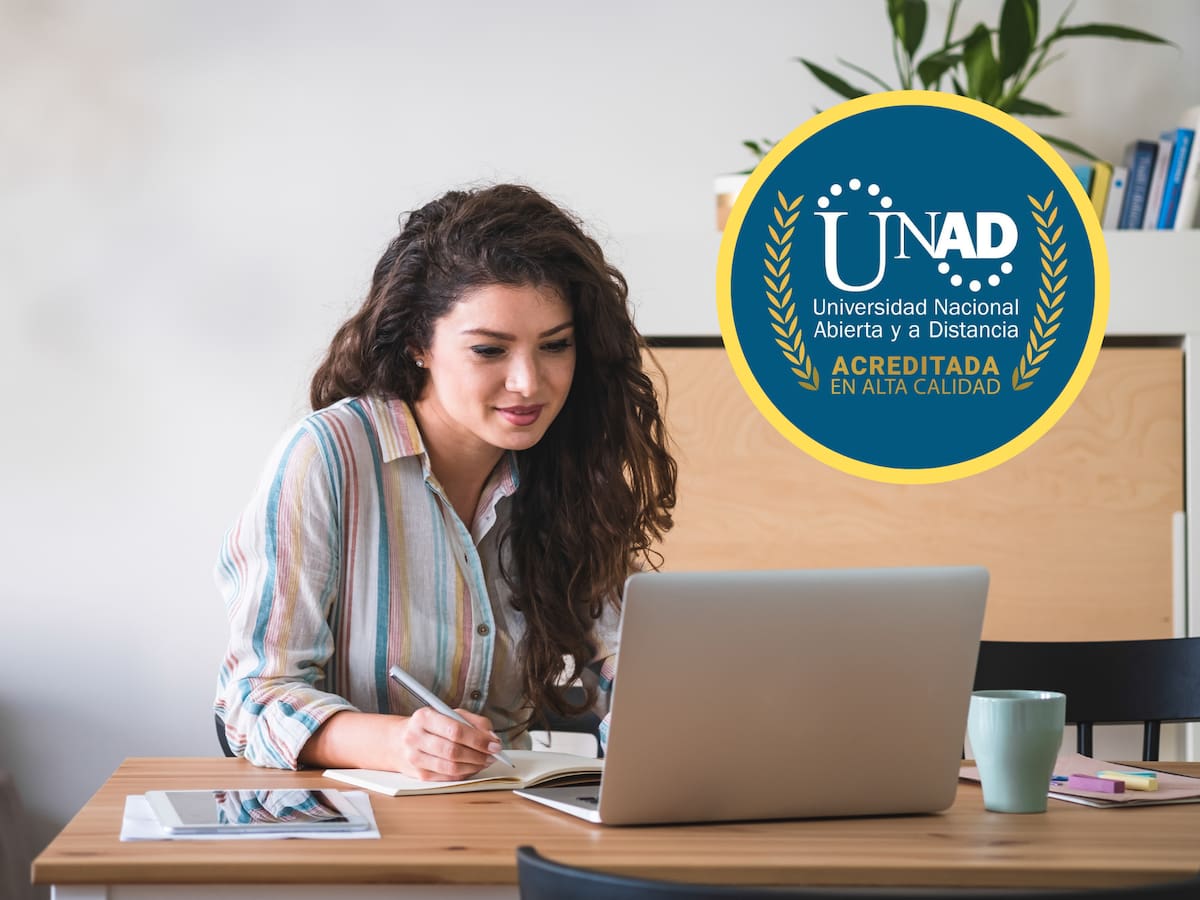 ¿Cuánto cuesta cada módulo de inglés en la UNAD?