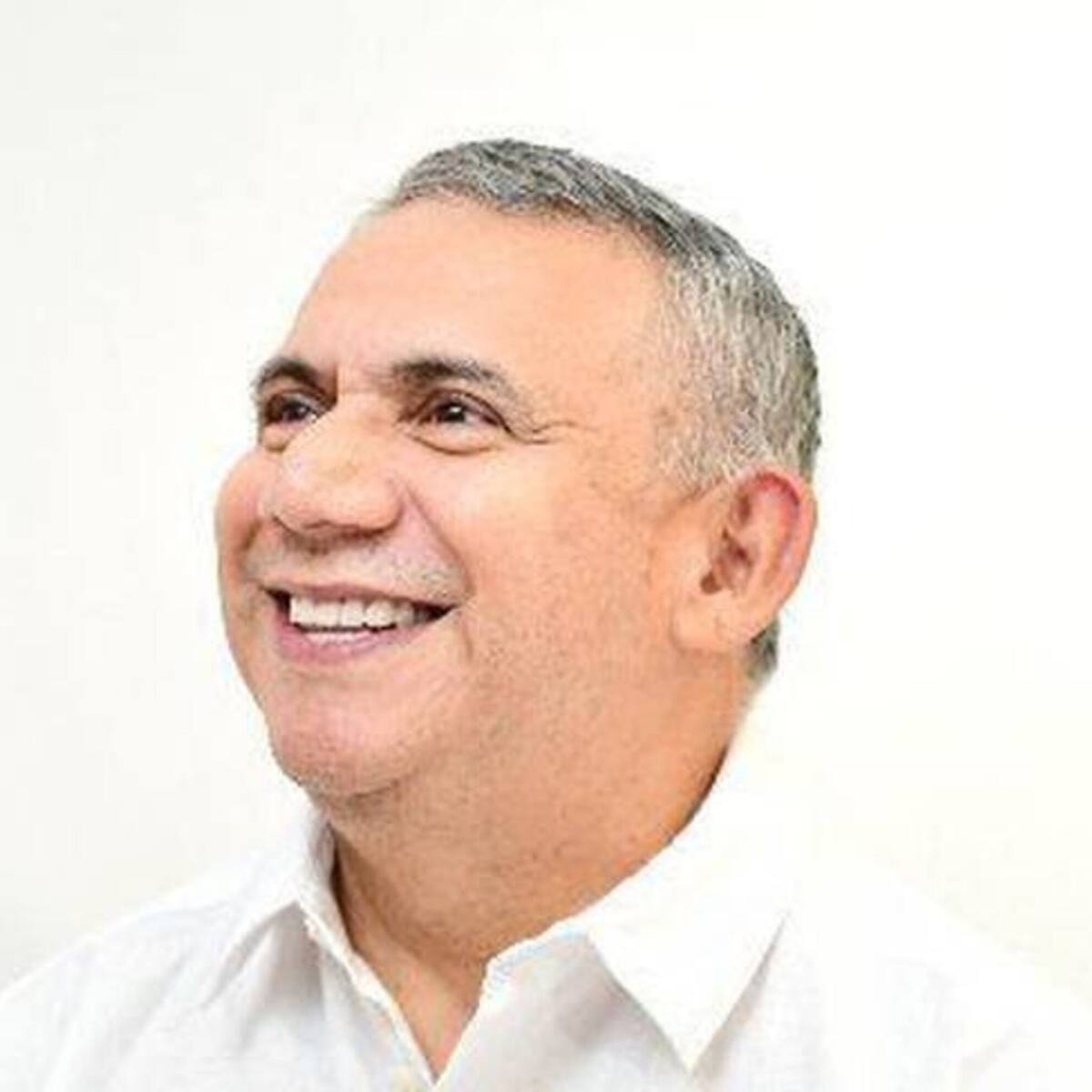 Partidos tradicionales quieren romper unidad del Pacto Histórico: Máximo Noriega