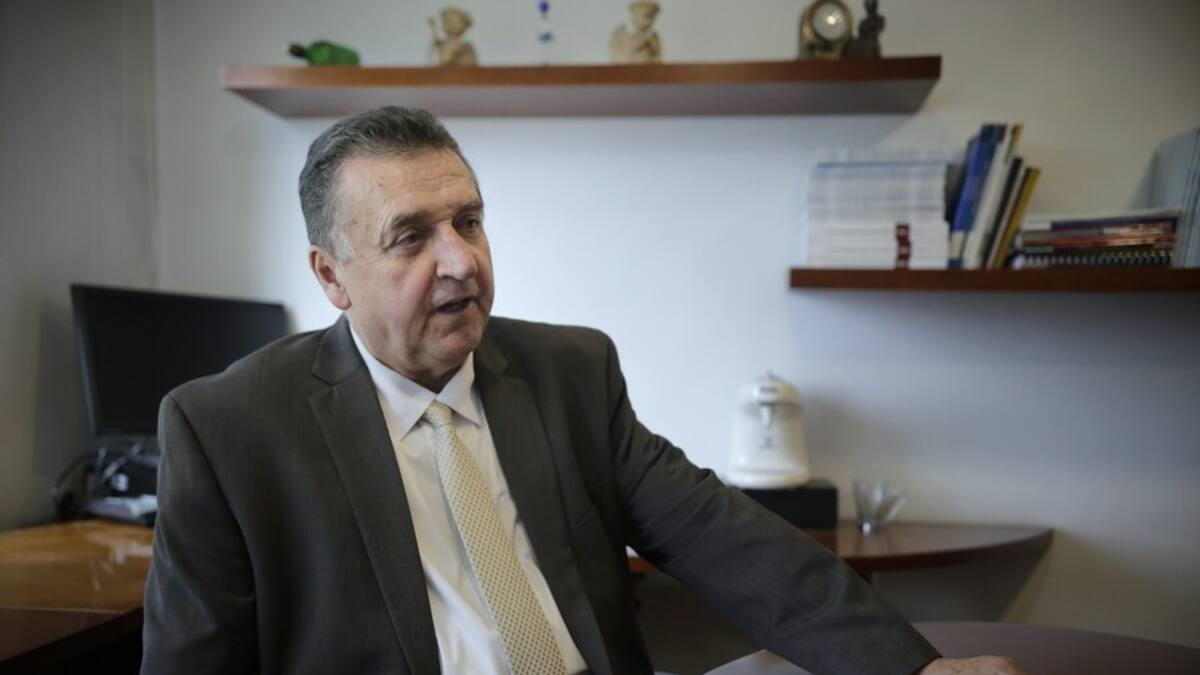 “Es una exageración jurídica”: Óscar Darío Pérez sobre sentencia contra Álvaro Uribe