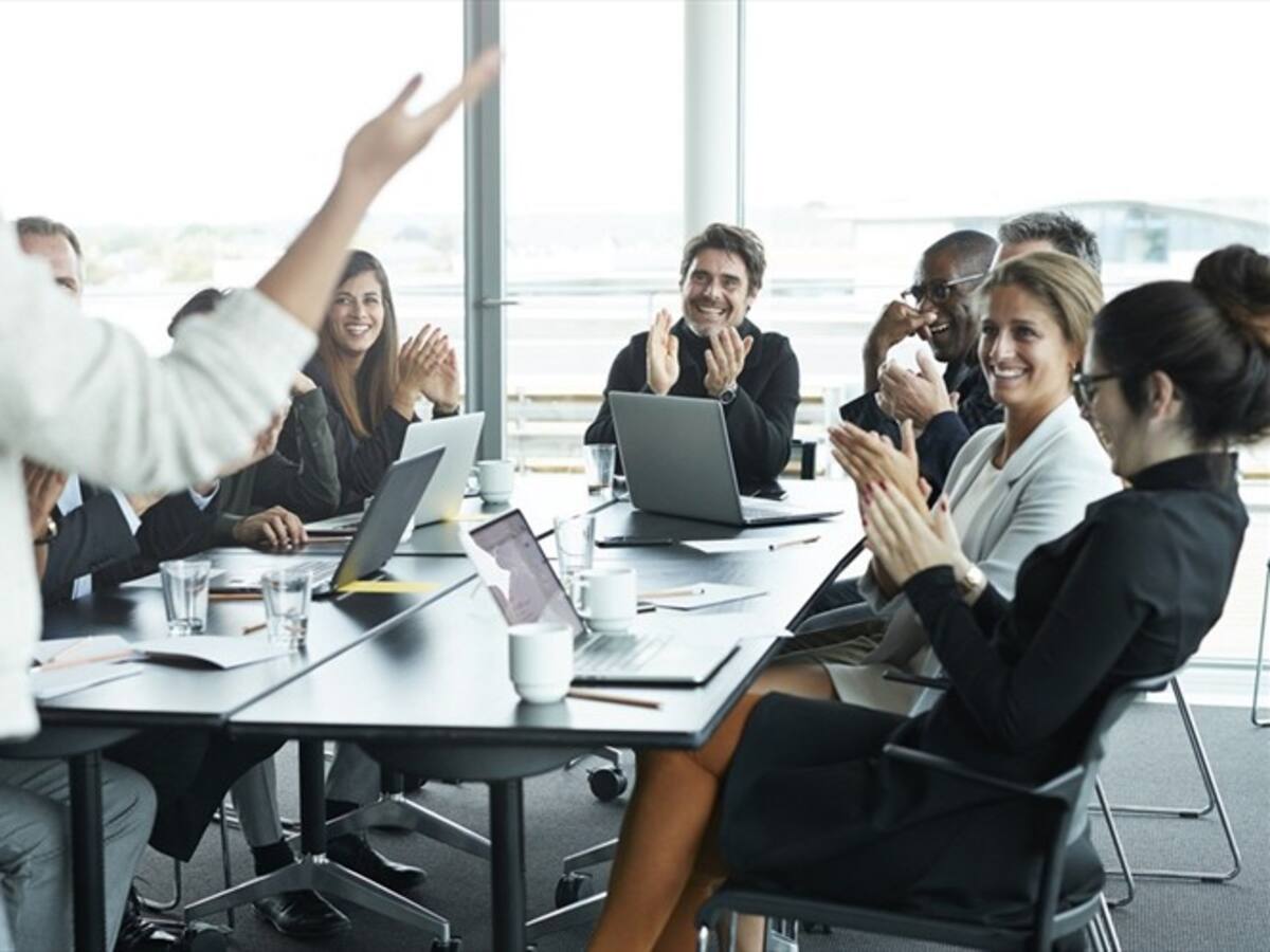 Mintrabajo informó las acciones de contención que se deberán iniciar ante el Covid – 19