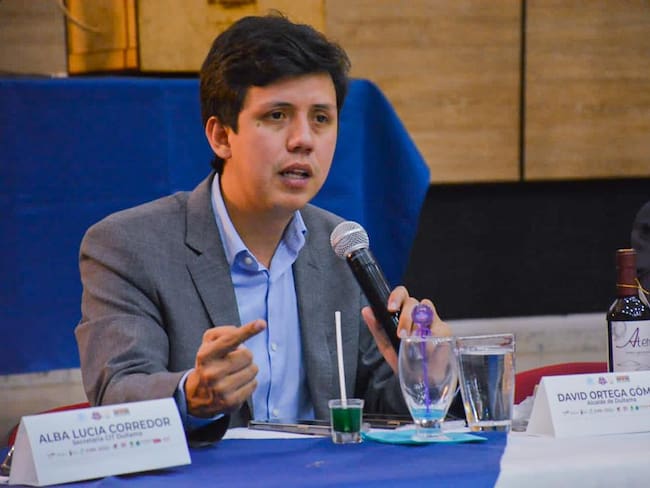 Foto/Alcaldía de Duitama.