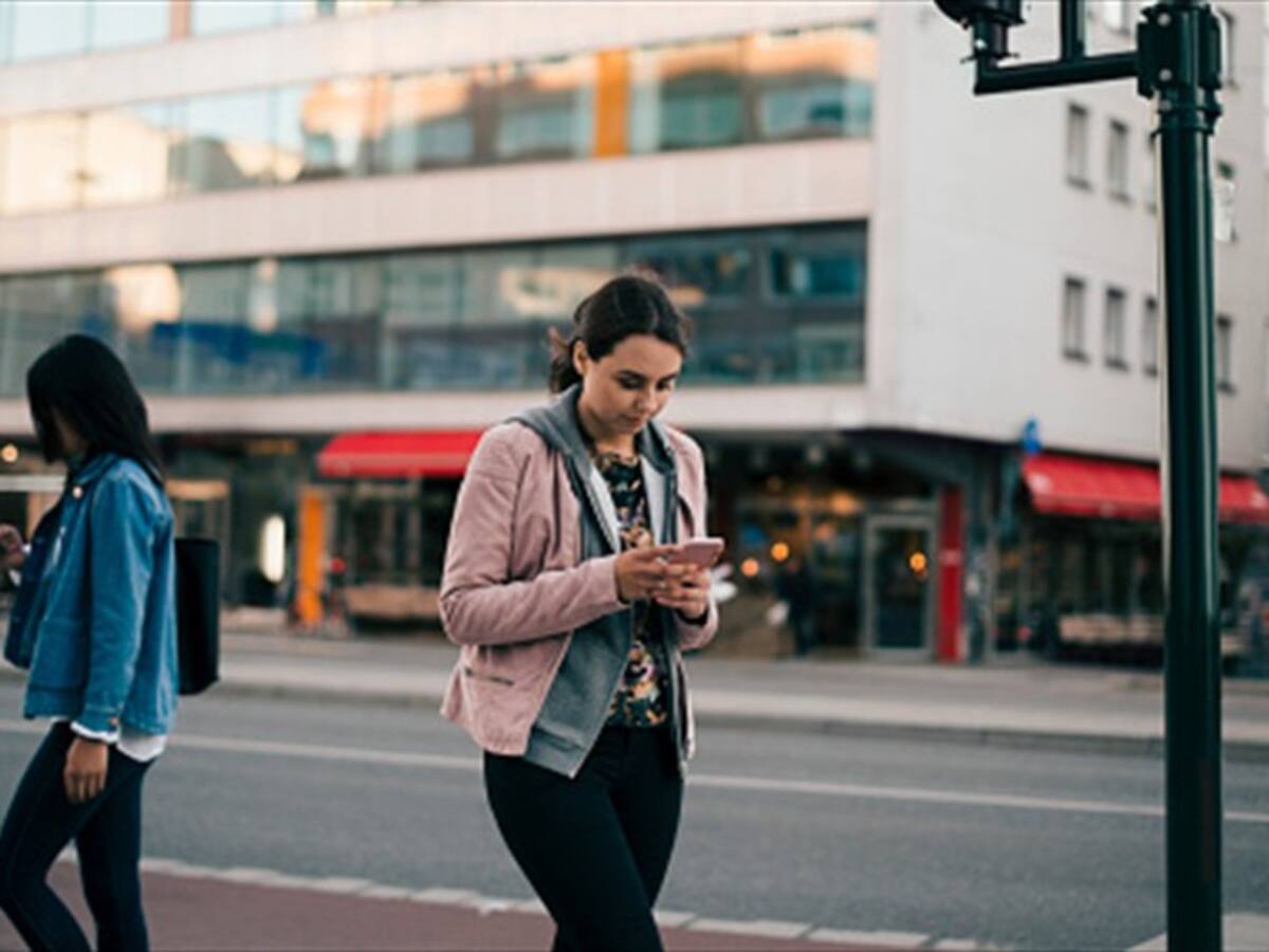 ¿Son las redes sociales más adictivas que la cocaína?