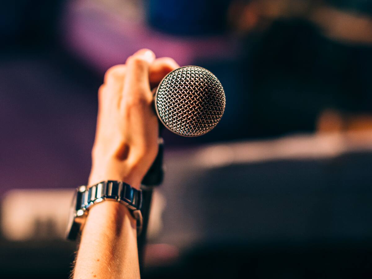 “Me llevaron al CAI, me arrastraron como un perro”: rapero sobre presunto abuso policial en Cartagena