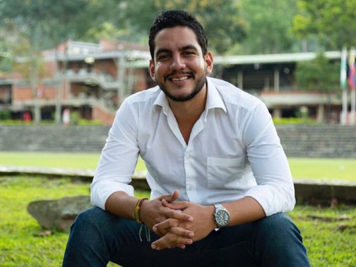 Procuraduría investiga si Álex Flórez hizo un mal uso de recursos públicos