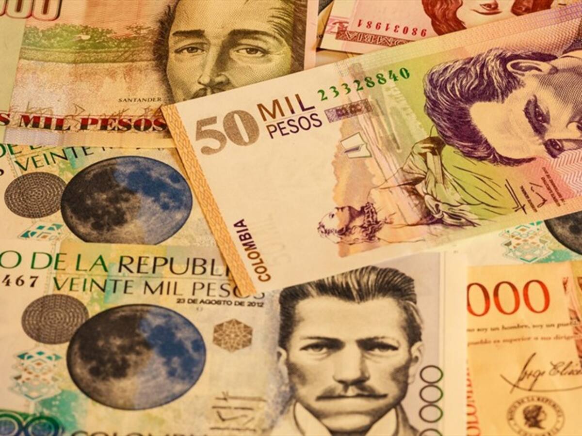 Veeduría denuncia supuesto 'Cartel de las Estampillas' en Córdoba