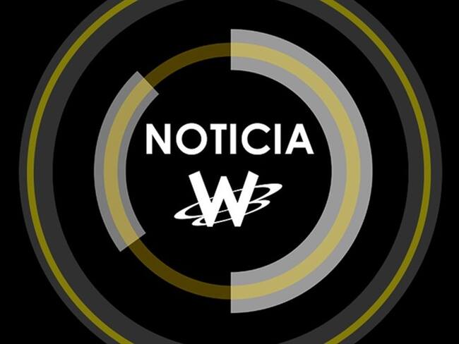 Amenazas de grupos paramilitares en Cauca son falsas: Gobierno. Foto: Colprensa