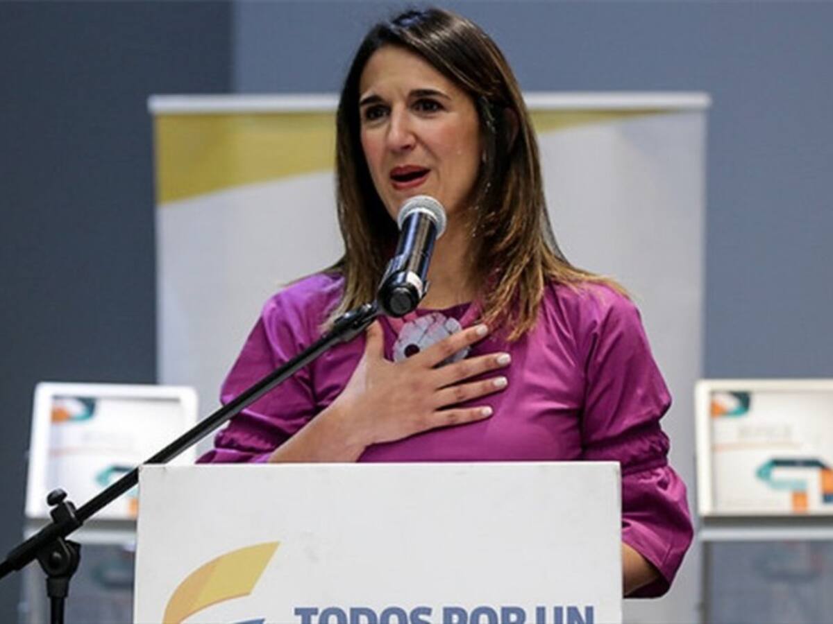 Madre de Ramsés Vargas arremete contra ministra de Educación en su carta de renuncia