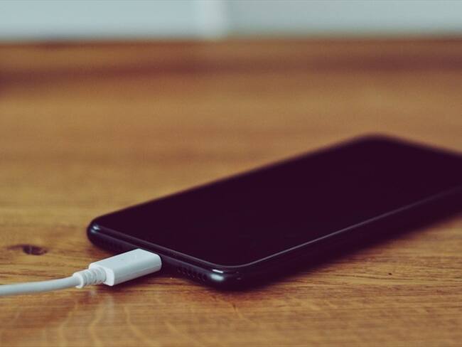 Hay muchos mitos sobre el cuidado de las baterías, pero aquí le decimos si éste particularmente es cierto. . Foto: Getty Images