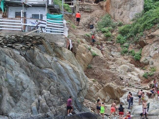 Foto: Gerencia de Turismo