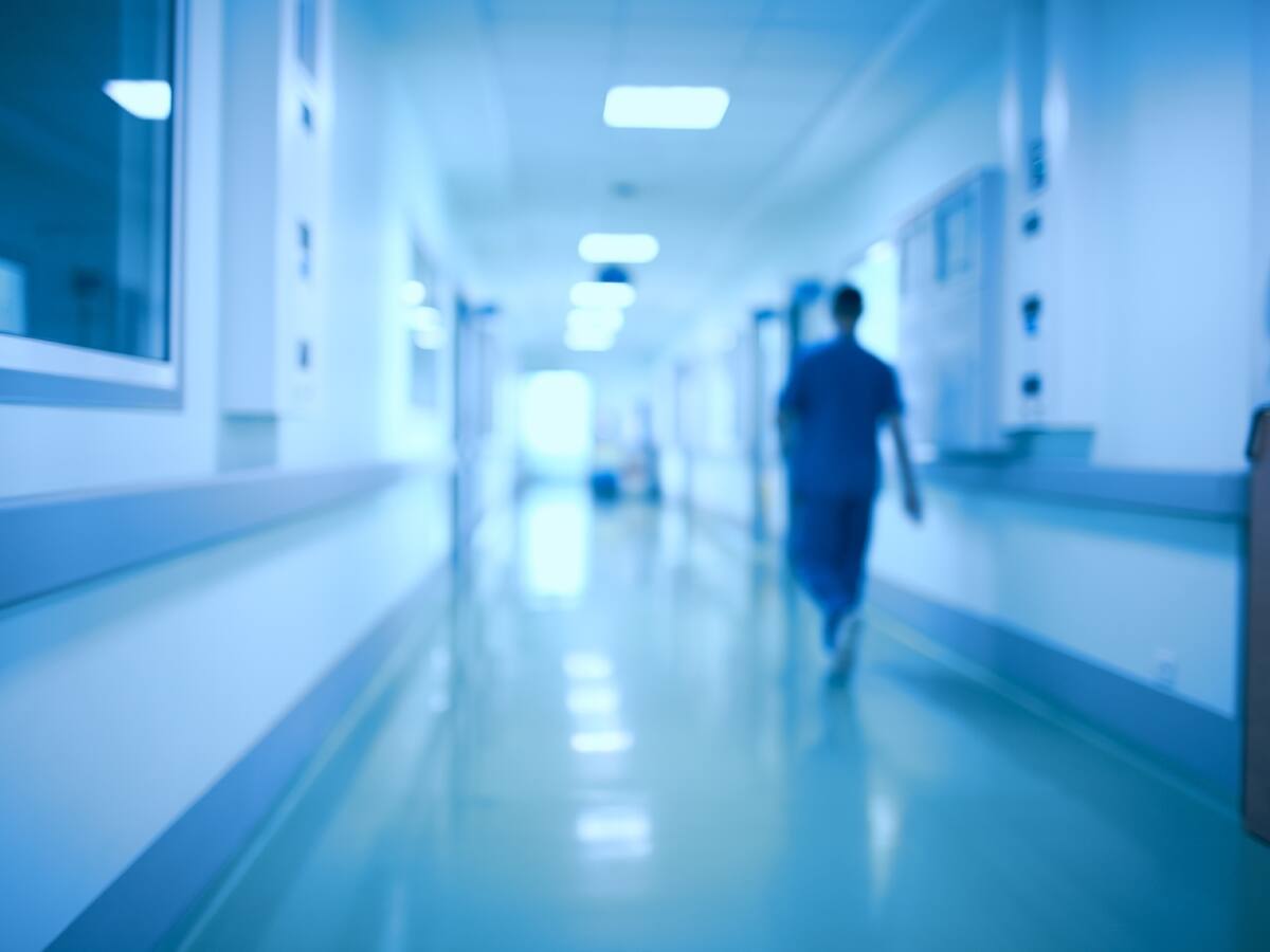 Sociedades Científicas se unen a crear ruta de paciente cardiovascular, renal y metabólico