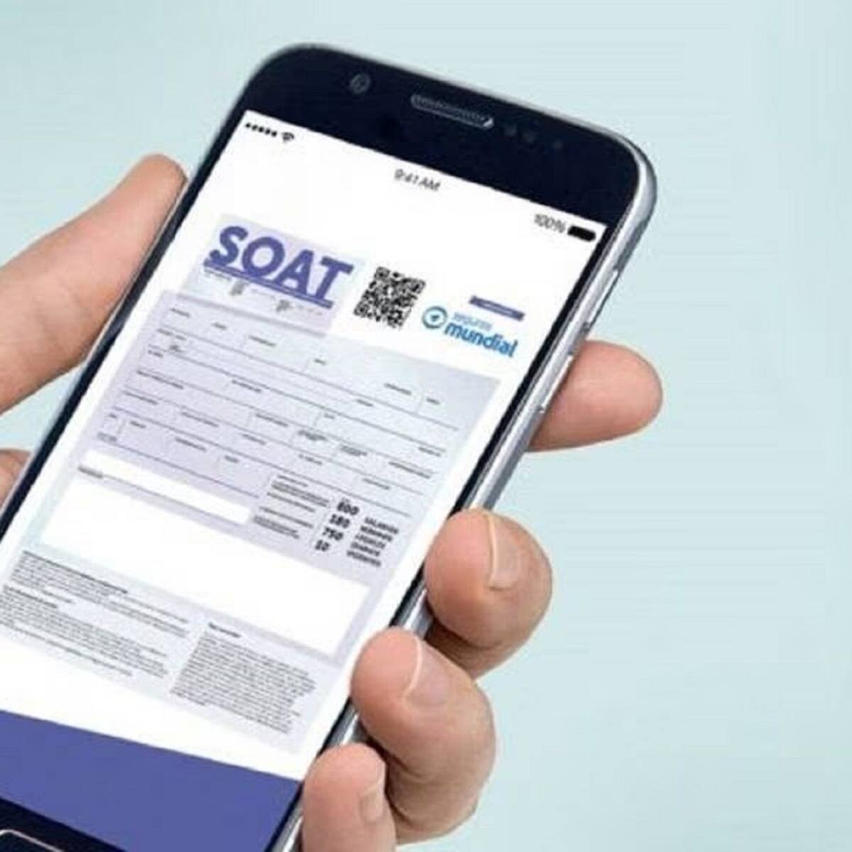 Gobierno aún no actualiza tarifas del Soat para 2024: ¿cómo afecta a los conductores?