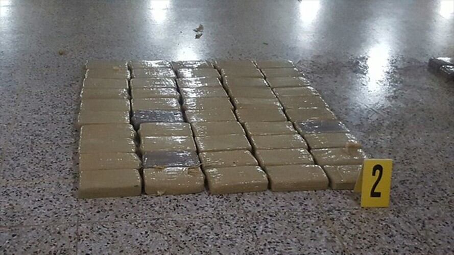 Imagen de referencia. Foto: Colprensa