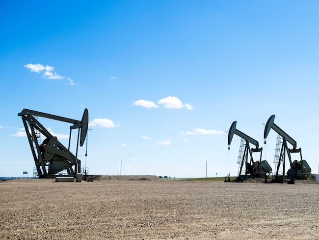 Gobierno pide frenar proyecto de ley que prohíbe el fracking en todo el país