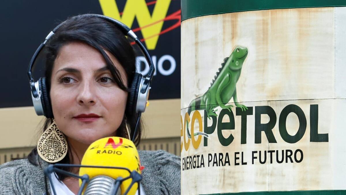 MinMinas satisfecha con la llegada de Ricardo Roa a la presidencia de Ecopetrol