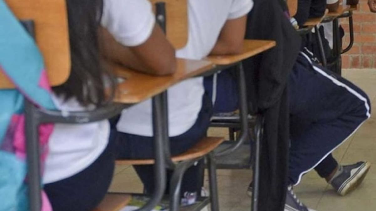 En Bolívar, el 17% de los maestros de inglés pueden sostener una conversación básica