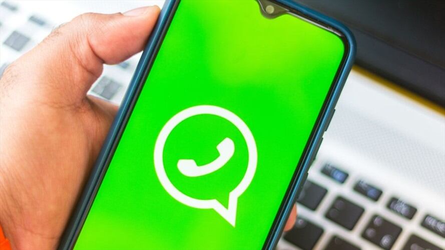 Imagen de referencia. Foto: Getty Images