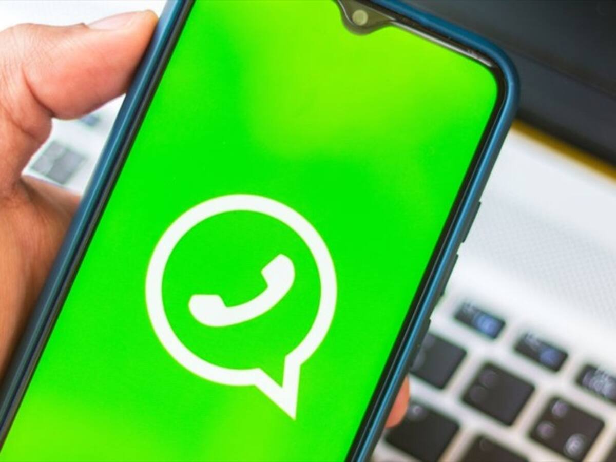 Estos son los celulares en los que dejará de funcionar WhatsApp