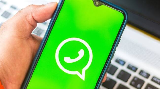 Imagen de referencia. Foto: Getty Images