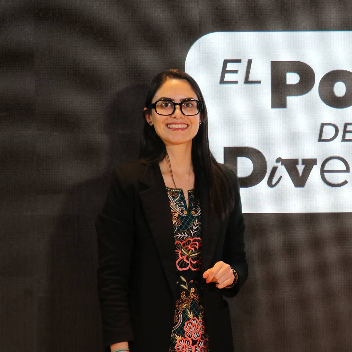 “La diversidad es creación de nuevas culturas”: Fondo Mujer Libre y Productiva