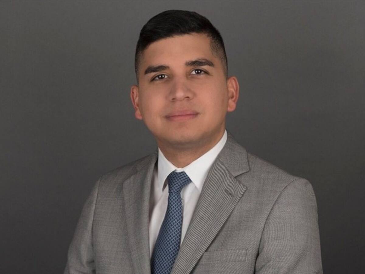 Contraloría General raja gestión del ministro de Vivienda, Jonathan Malagón