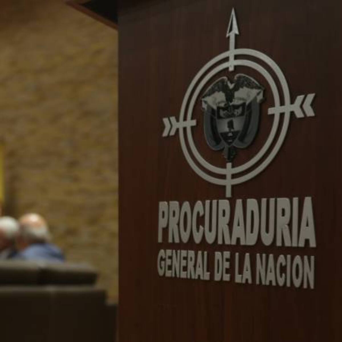 Corte negó audiencia pública para debatir reforma a la Procuraduría