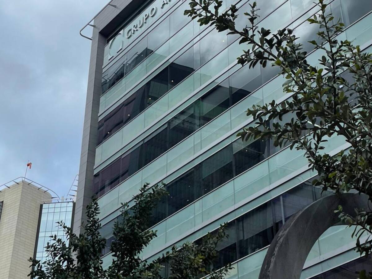 Colombia: país de empresas que trascienden