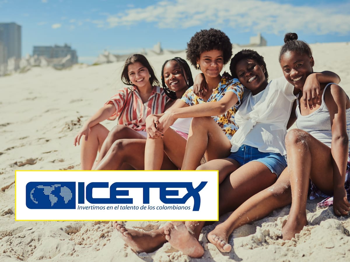 ICETEX lanzó intercambio para enseñar español en el Caribe: pago y alojamiento incluido