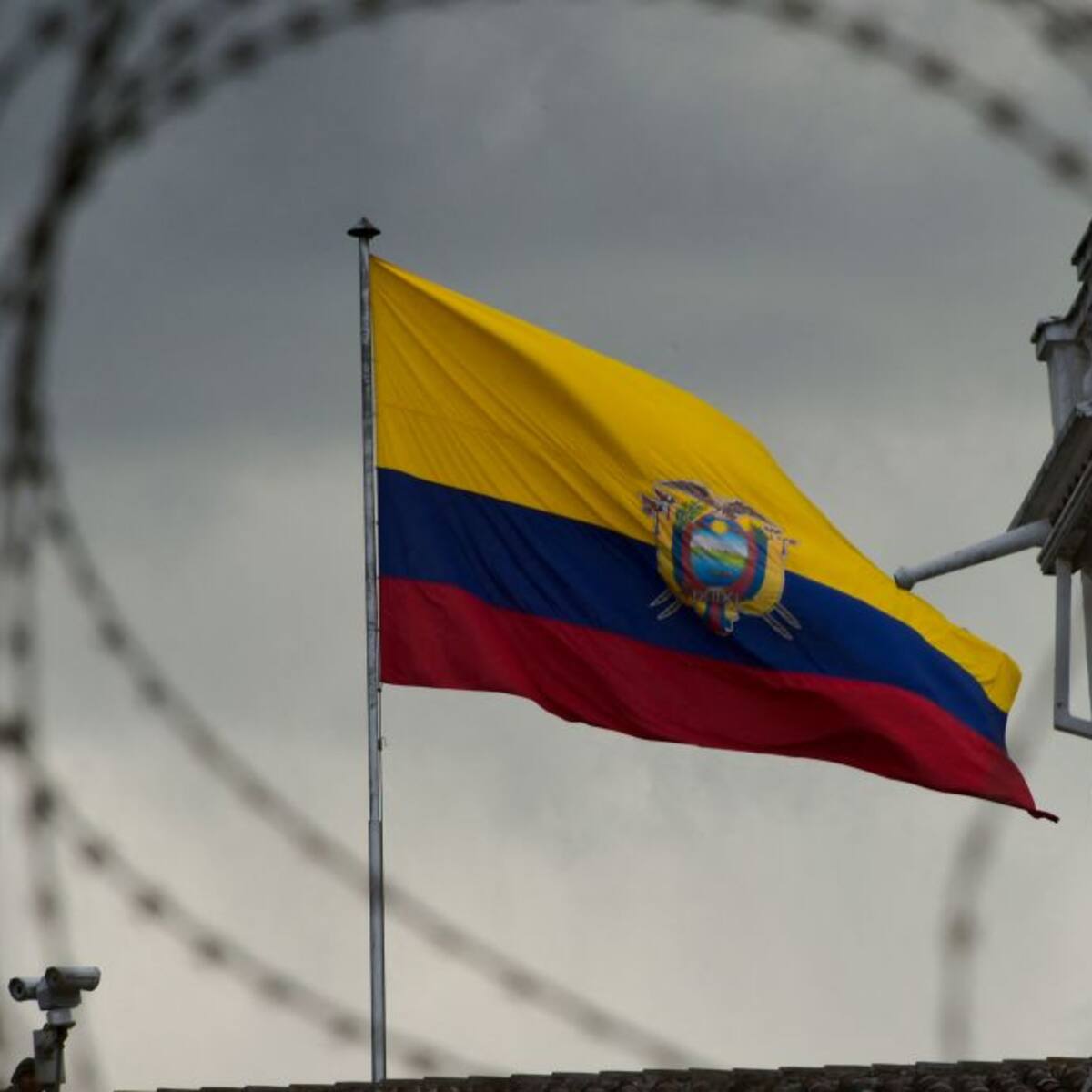 ¿Por qué Colombia importó energía desde Ecuador? Esta es la explicación del MinMinas