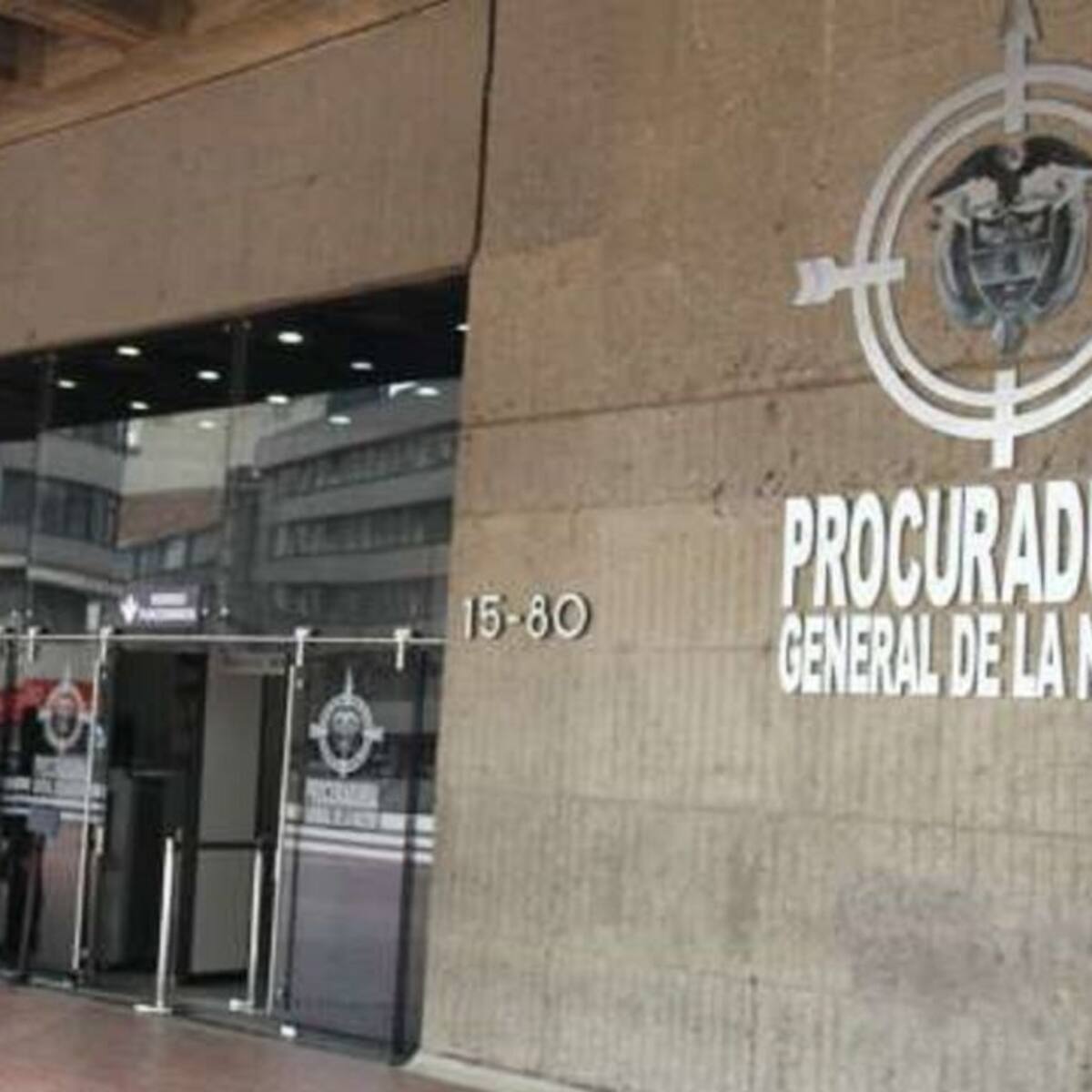 Procuraduría advierte a Ministerios para liquidar contratos con Ley de Garantías