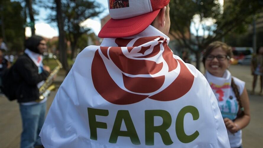 Excandidato a la Asamblea de Nariño había denunciado amenazas. Foto: Getty Images