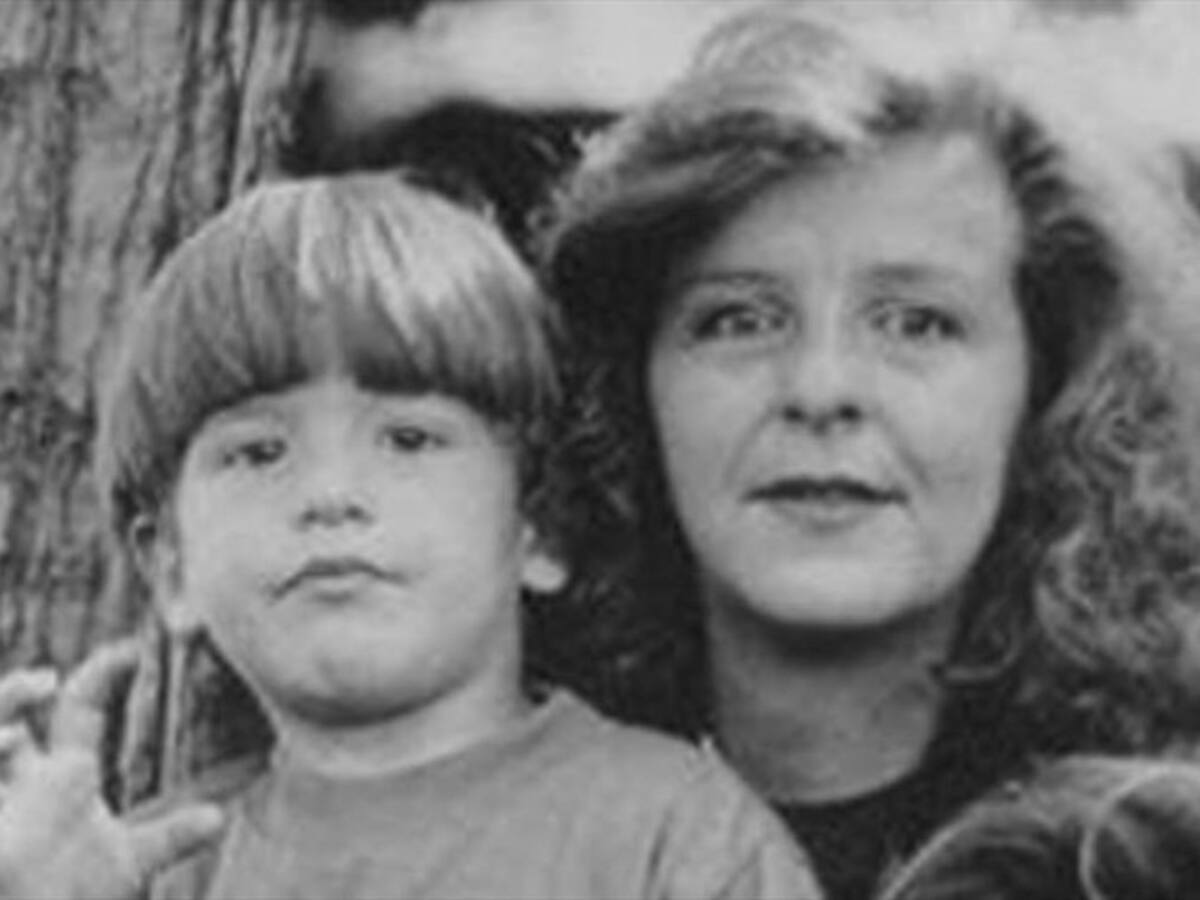 ¿Qué le pasó a Diana Turbay madre de Miguel Uribe? Historia del secuestro de la periodista