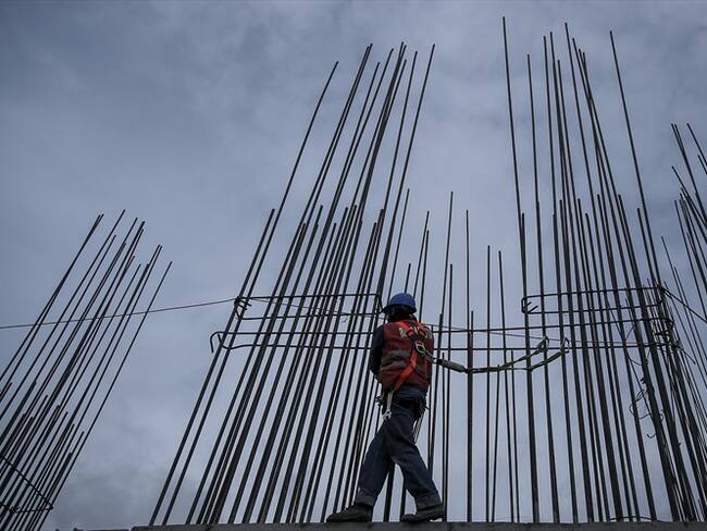Adriana González asegura que no se incumplieron los acuerdos con Mota Engil